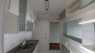 Apartamento com 2 Quartos para alugar, 78m² no Vila Bela, São Paulo - Foto 12