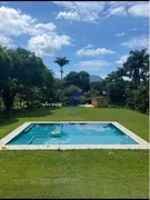 Fazenda / Sítio / Chácara com 7 Quartos à venda, 780m² no Ilha de Guaratiba, Rio de Janeiro - Foto 1