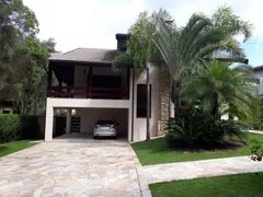 Casa de Condomínio com 4 Quartos para venda ou aluguel, 440m² no Condominio Chacara Flora, Valinhos - Foto 34