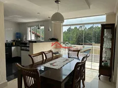 Sobrado com 3 Quartos à venda, 190m² no Nova Caieiras, Caieiras - Foto 9