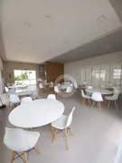 Apartamento com 2 Quartos à venda, 55m² no Parque Industrial, São José dos Campos - Foto 41