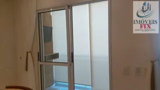 Apartamento com 2 Quartos à venda, 71m² no Vila Nambi, Jundiaí - Foto 17