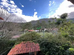 Casa de Condomínio com 5 Quartos à venda, 277m² no Parque do Imbuí, Teresópolis - Foto 4