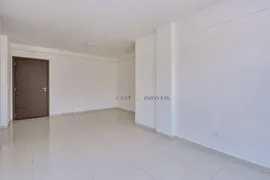 Apartamento com 2 Quartos para alugar, 60m² no Parolin, Curitiba - Foto 7