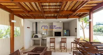 Apartamento com 2 Quartos à venda, 52m² no Morumbi, São Paulo - Foto 27