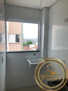 Apartamento com 2 Quartos à venda, 41m² no Vila Antonieta, São Paulo - Foto 33