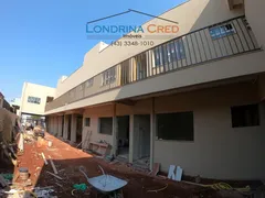 Casa Comercial à venda, 497m² no Jardim Agari, Londrina - Foto 8