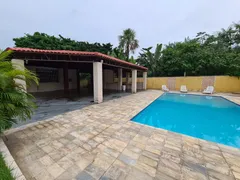 Casa com 3 Quartos à venda, 200m² no Dom Pedro I, Manaus - Foto 18