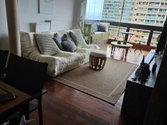 Apartamento com 2 Quartos à venda, 94m² no Barra da Tijuca, Rio de Janeiro - Foto 54
