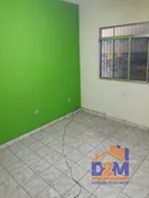 Conjunto Comercial / Sala com 4 Quartos para alugar, 180m² no Vila Osasco, Osasco - Foto 3