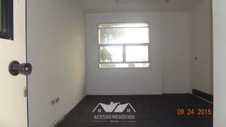 Prédio Inteiro para alugar, 1220m² no Jardim Paulista, São Paulo - Foto 14