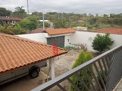 Sobrado com 3 Quartos à venda, 264m² no Jardim Colonial, Atibaia - Foto 13