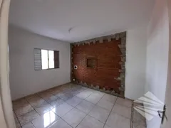 Fazenda / Sítio / Chácara com 4 Quartos à venda, 250m² no Guedes, Tremembé - Foto 11