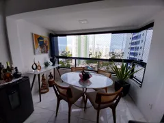 Apartamento com 4 Quartos à venda, 126m² no Encruzilhada, Recife - Foto 3