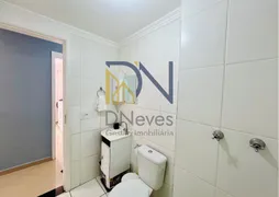 Apartamento com 3 Quartos à venda, 69m² no Taboão, Guarulhos - Foto 19