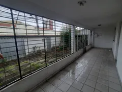 Casa com 3 Quartos para venda ou aluguel, 300m² no Cordeiro, Recife - Foto 17
