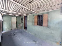 Casa com 3 Quartos à venda, 115m² no Catiapoa, São Vicente - Foto 17