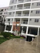 Apartamento com 2 Quartos à venda, 74m² no Bingen, Petrópolis - Foto 19