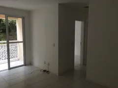 Apartamento com 2 Quartos à venda, 70m² no Maceió, Niterói - Foto 8