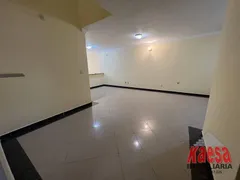 Casa com 6 Quartos para venda ou aluguel, 340m² no Vila Thais, Atibaia - Foto 3