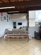 Cobertura com 2 Quartos à venda, 86m² no JARDIM STETEL, Santo André - Foto 21