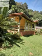 Casa de Condomínio com 3 Quartos à venda, 300m² no Parque Imperial da Cantareira, Mairiporã - Foto 24