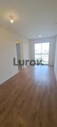 Apartamento com 2 Quartos à venda, 47m² no Condominio Alta Vista, Valinhos - Foto 10