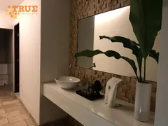 Casa com 5 Quartos para venda ou aluguel, 760m² no Sítio dos Pintos, Recife - Foto 21