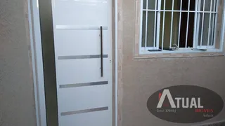 Casa com 2 Quartos à venda, 70m² no Cidade Planejada II, Bragança Paulista - Foto 16