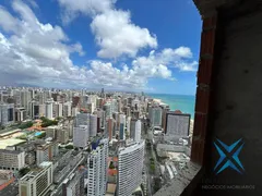 Apartamento com 4 Quartos à venda, 153m² no Meireles, Fortaleza - Foto 4