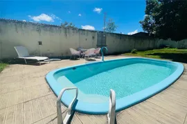 Casa com 3 Quartos à venda, 180m² no Clima Bom, Maceió - Foto 22