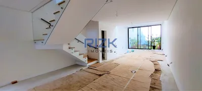 Casa com 3 Quartos à venda, 210m² no Aclimação, São Paulo - Foto 19