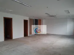 Conjunto Comercial / Sala para venda ou aluguel, 508m² no Vila Olímpia, São Paulo - Foto 8