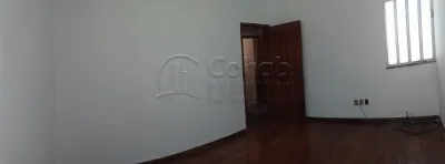 Casa com 5 Quartos à venda, 240m² no Treze de Julho, Aracaju - Foto 9