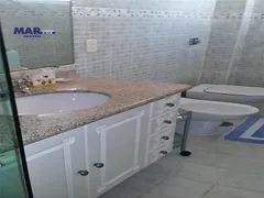 Cobertura com 3 Quartos à venda, 250m² no Pitangueiras, Guarujá - Foto 11