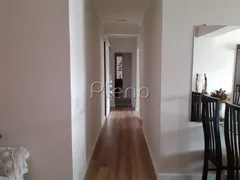 Apartamento com 3 Quartos à venda, 97m² no Jardim do Trevo, Campinas - Foto 3