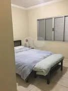 Casa com 4 Quartos à venda, 427m² no Saúde, São Paulo - Foto 10