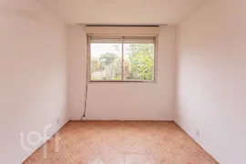 Apartamento com 2 Quartos à venda, 58m² no Santa Fé, Porto Alegre - Foto 15