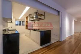 Apartamento com 4 Quartos à venda, 330m² no Copacabana, Rio de Janeiro - Foto 6