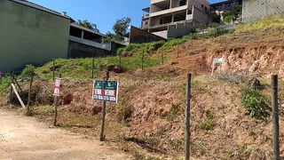 Terreno / Lote / Condomínio à venda no Fontesville, Juiz de Fora - Foto 1