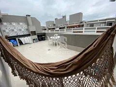 Cobertura com 3 Quartos à venda, 115m² no Tanque, Rio de Janeiro - Foto 3