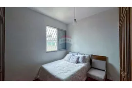 Apartamento com 3 Quartos à venda, 90m² no Alto Barroca, Belo Horizonte - Foto 16