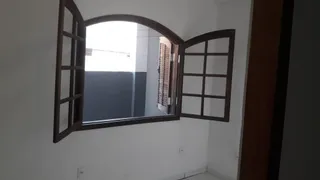 Casa com 2 Quartos à venda, 150m² no Jardim Santa Claudia, Sorocaba - Foto 5