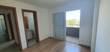 Apartamento com 2 Quartos à venda, 52m² no Jardim Cerro Azul, Maringá - Foto 24