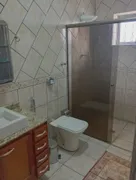 Casa com 3 Quartos à venda, 208m² no Jardim Primavera, São José do Rio Preto - Foto 10