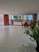 Apartamento com 2 Quartos à venda, 87m² no Pituba, Salvador - Foto 2