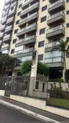 Apartamento com 2 Quartos para alugar, 59m² no Vila Santo Estéfano, São Paulo - Foto 5