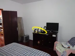 Casa com 3 Quartos à venda, 320m² no Jardim São Miguel, Cotia - Foto 18