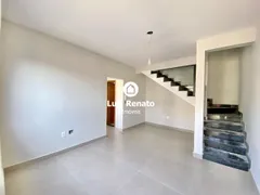 Casa com 2 Quartos à venda, 90m² no Ipiranga, Belo Horizonte - Foto 1