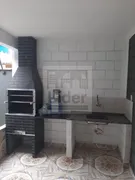 Sobrado com 2 Quartos à venda, 90m² no Jardim Amália, Caçapava - Foto 3